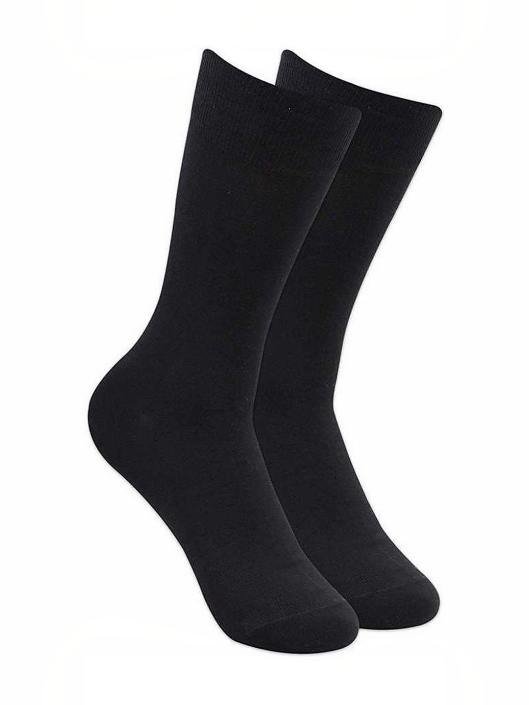 Akeeta Men Cotton Assorted Calf Length Socks