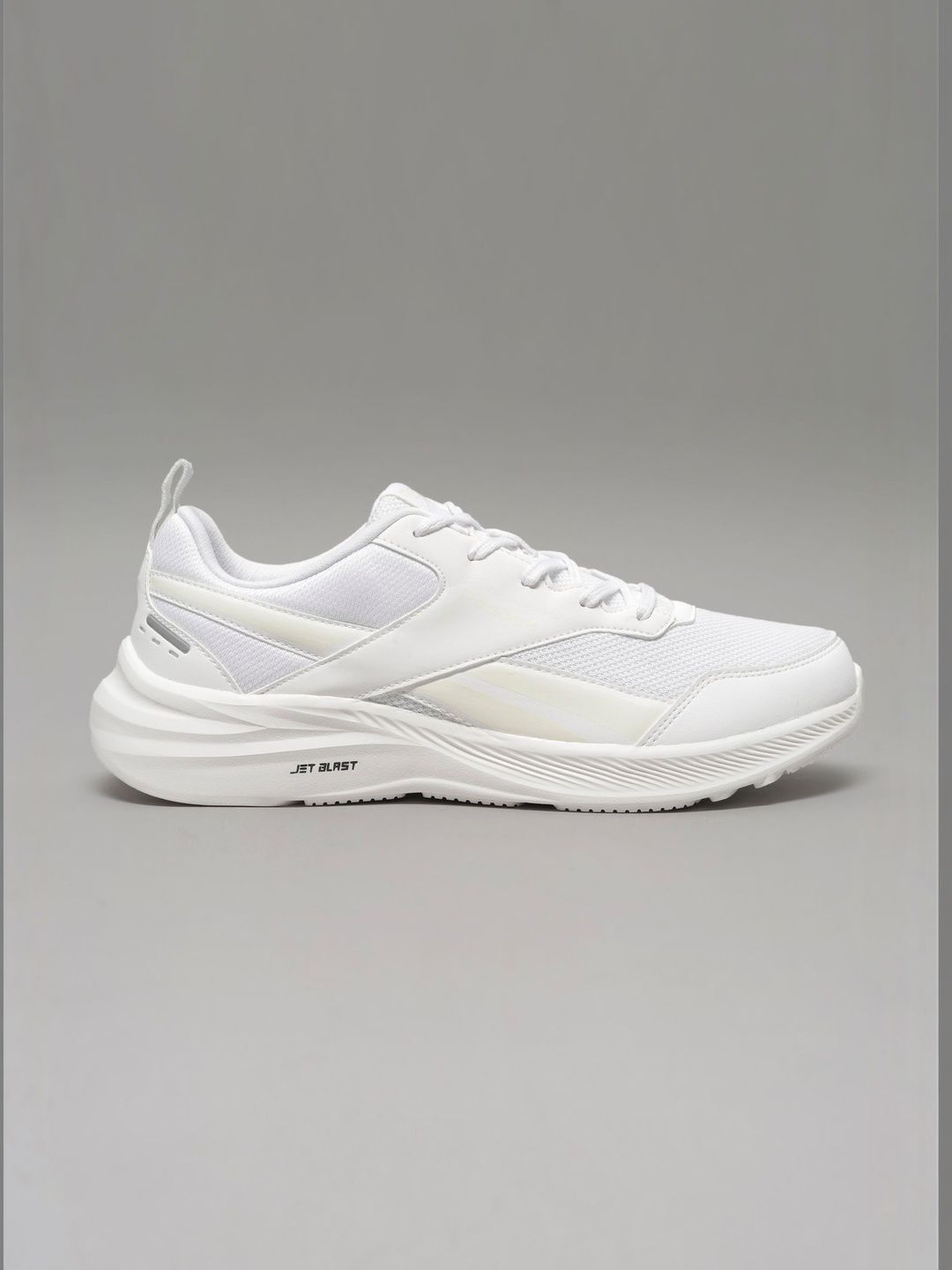 Reebok Men Jetblast Quest M Running Shoes