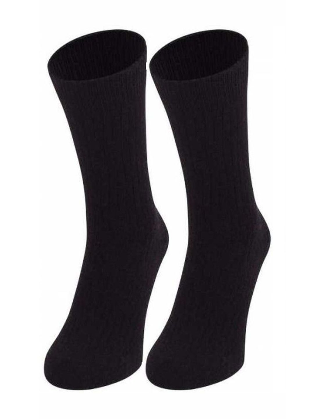 akeet trend Men Cotton Assorted Calf Length Socks