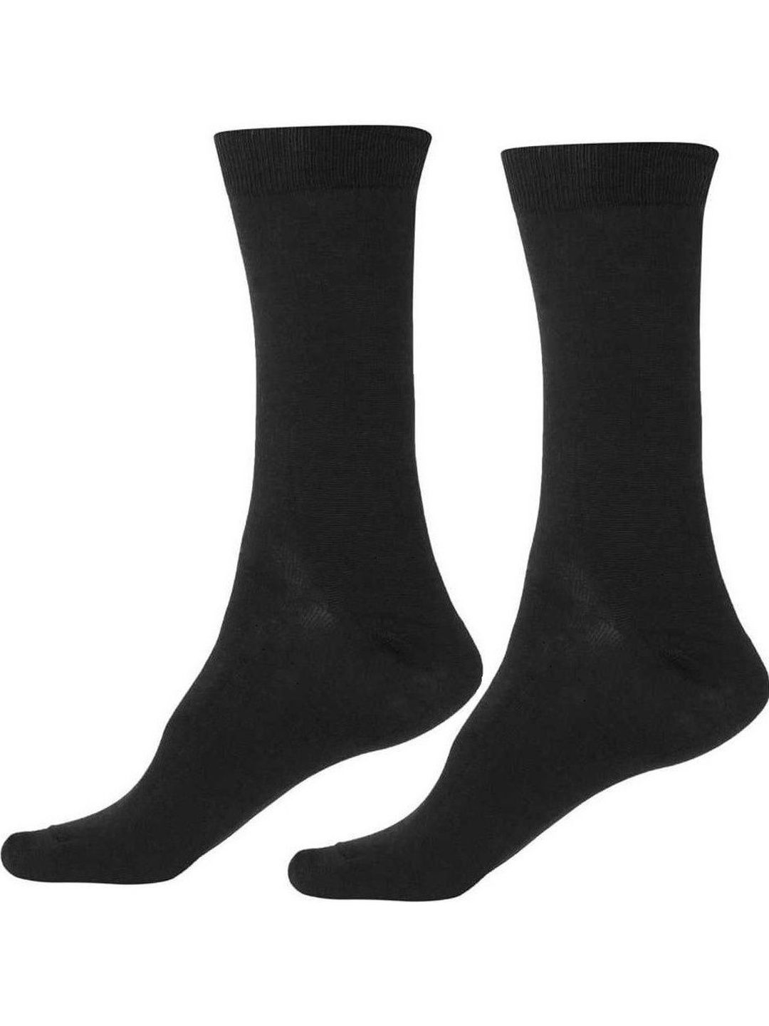 Akeeta Men Cotton Assorted Calf Length Socks