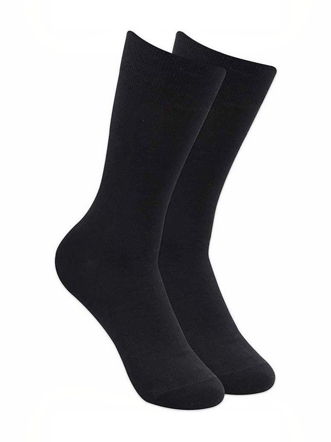 akeet trend Men Cotton Assorted Calf Length Socks