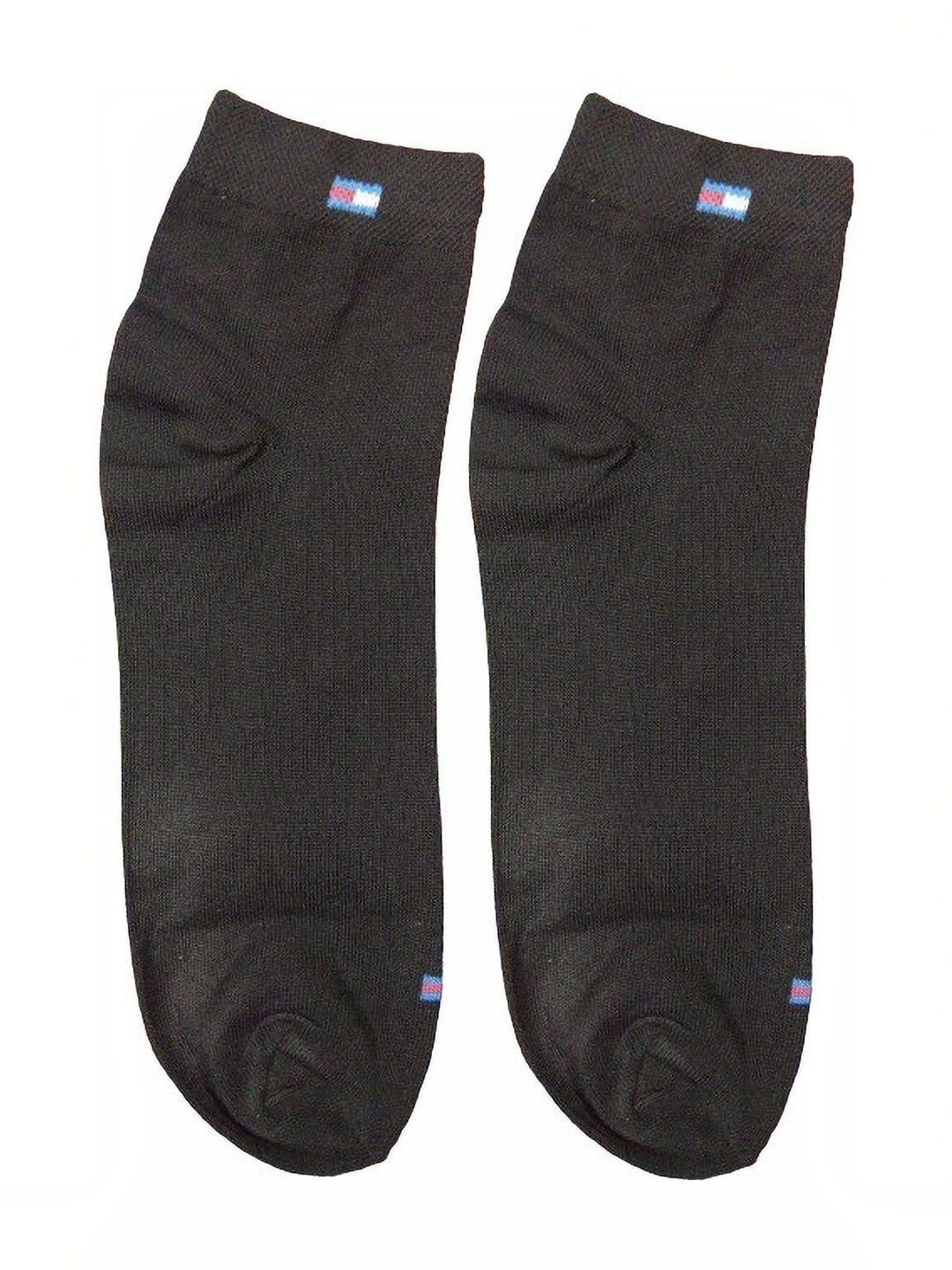 akeet trend Men Cotton Assorted Ankle Length Socks