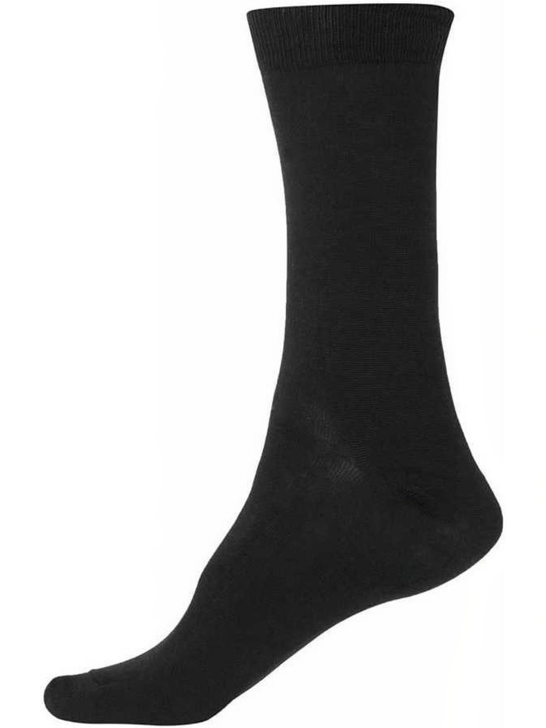 Akeeta Men Cotton Assorted Calf Length Socks