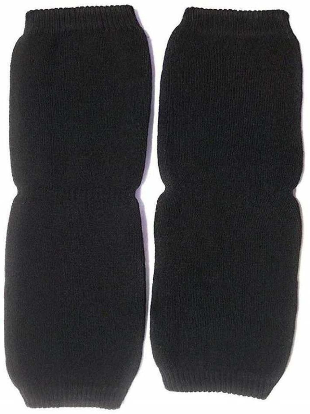 Akeeta Men Assorted Knee Length Socks