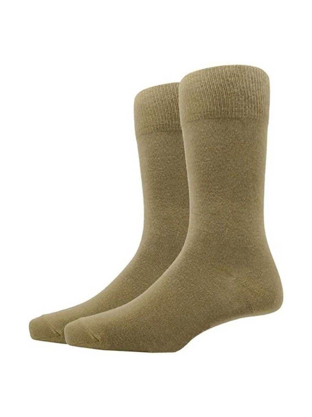 akeet trend Men Cotton Assorted Calf Length Socks