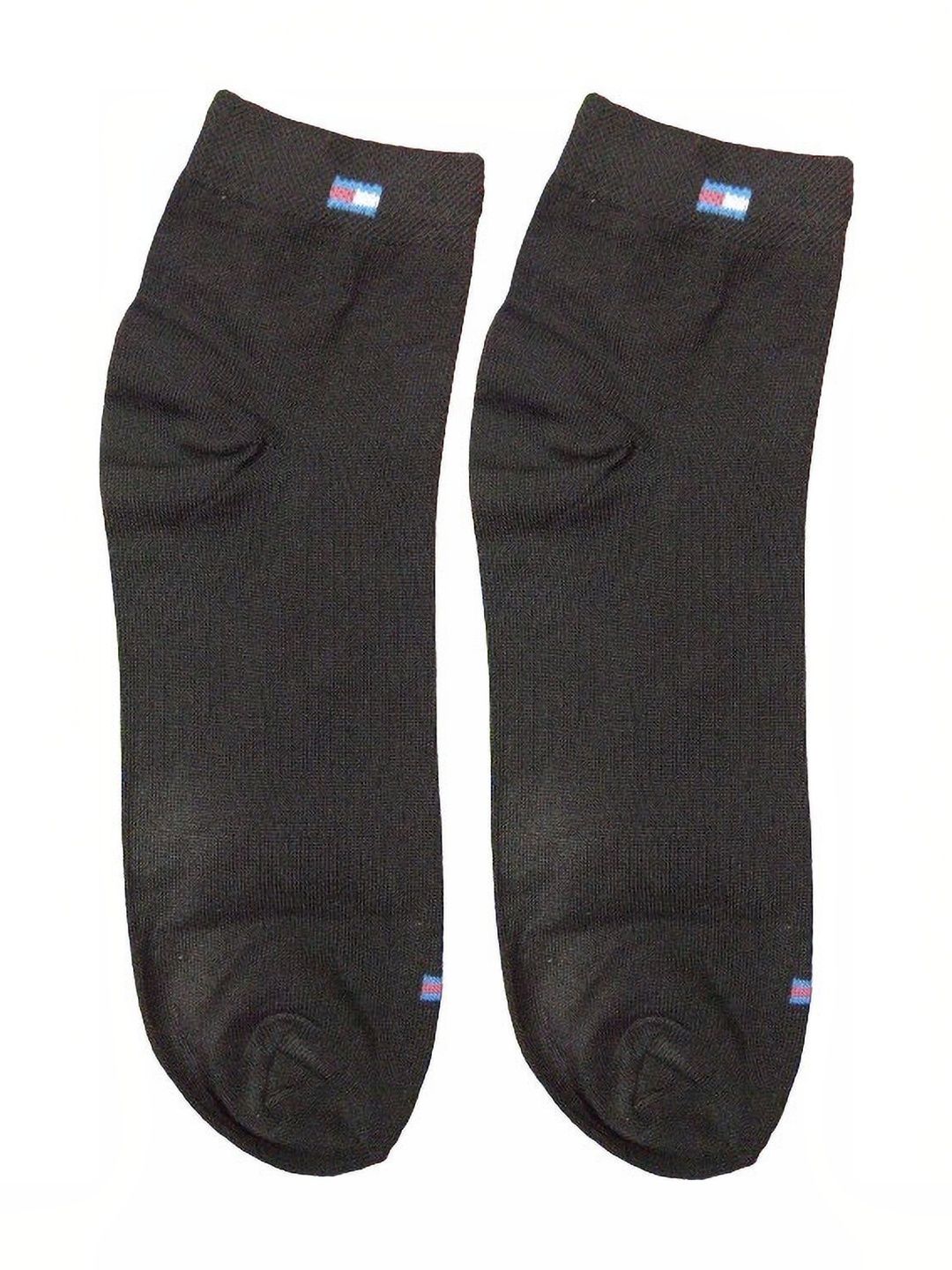 Akeeta Men Cotton Assorted Ankle Length Socks