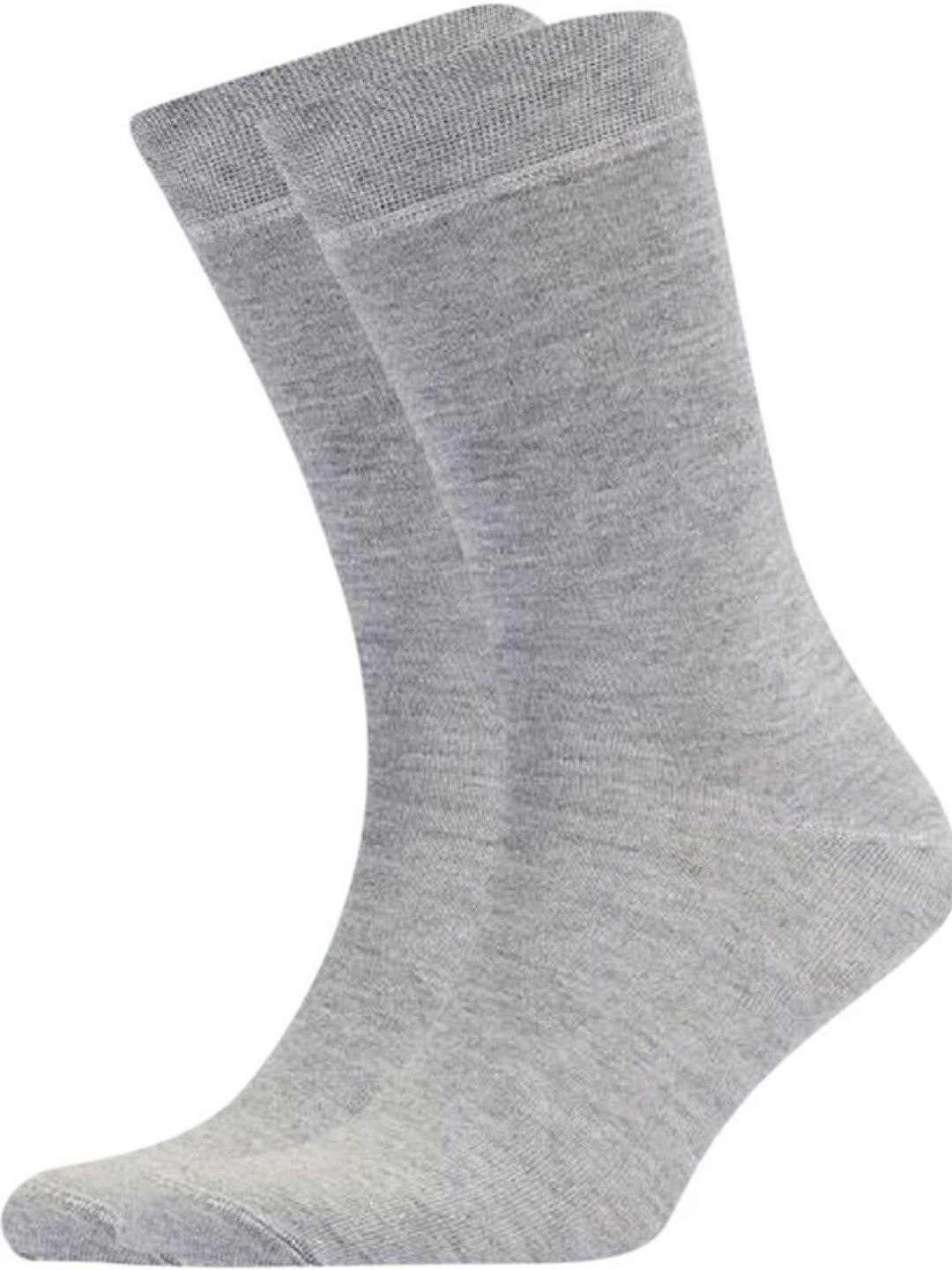 Akeeta Men Cotton Assorted Calf Length Socks