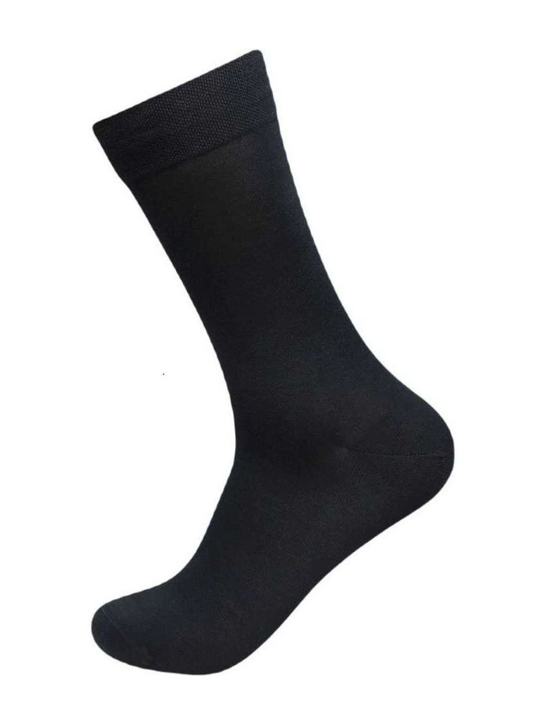Akeeta Men Cotton Assorted Calf Length Socks