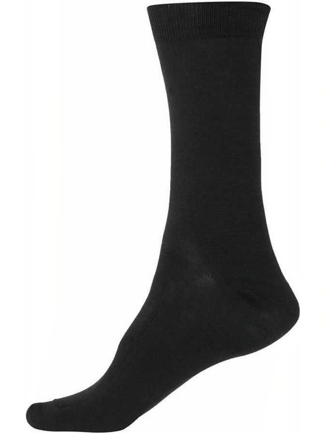 akeet trend Men Cotton Assorted Calf Length Socks