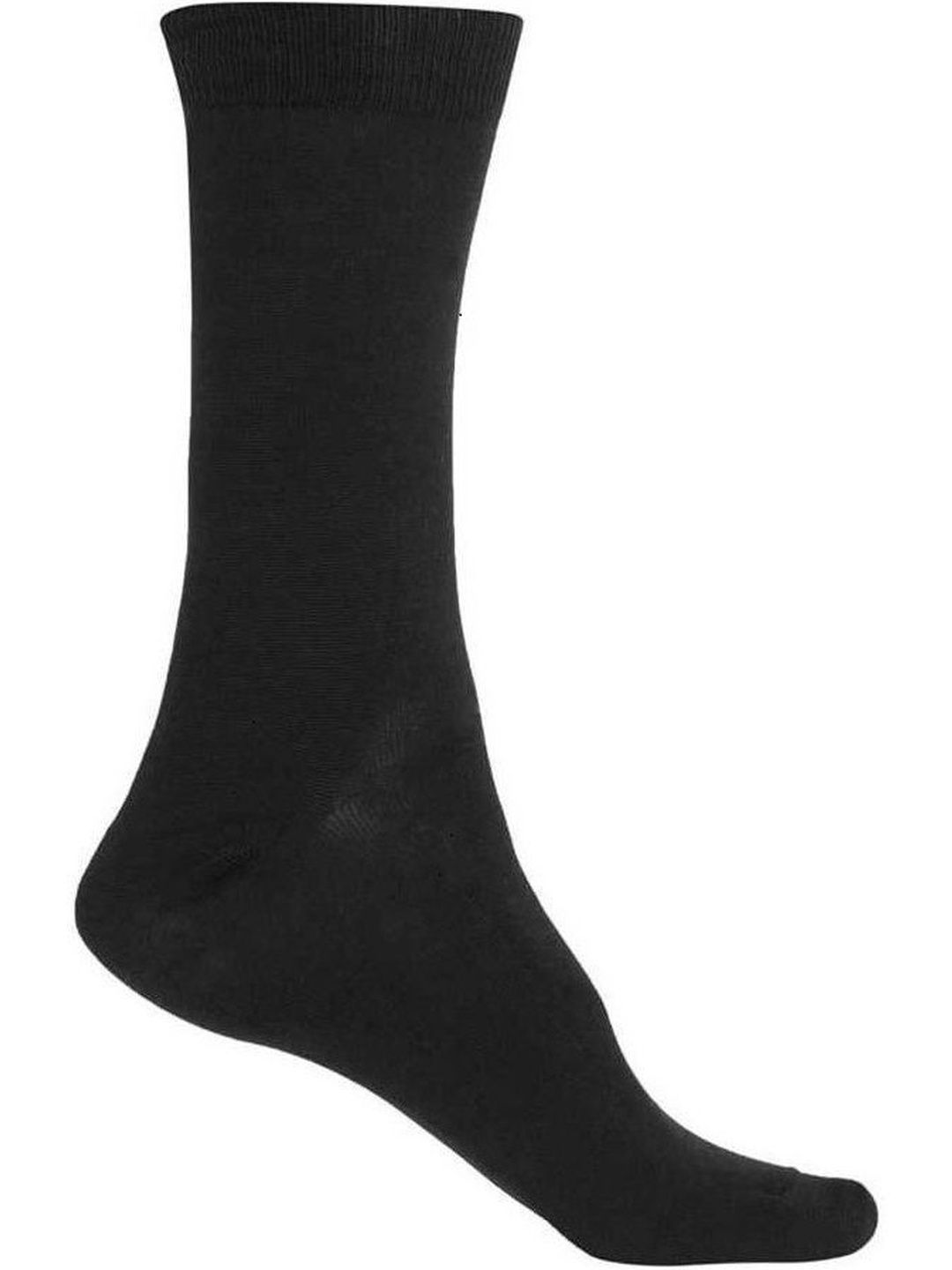 akeet trend Men Cotton Assorted Calf Length Socks