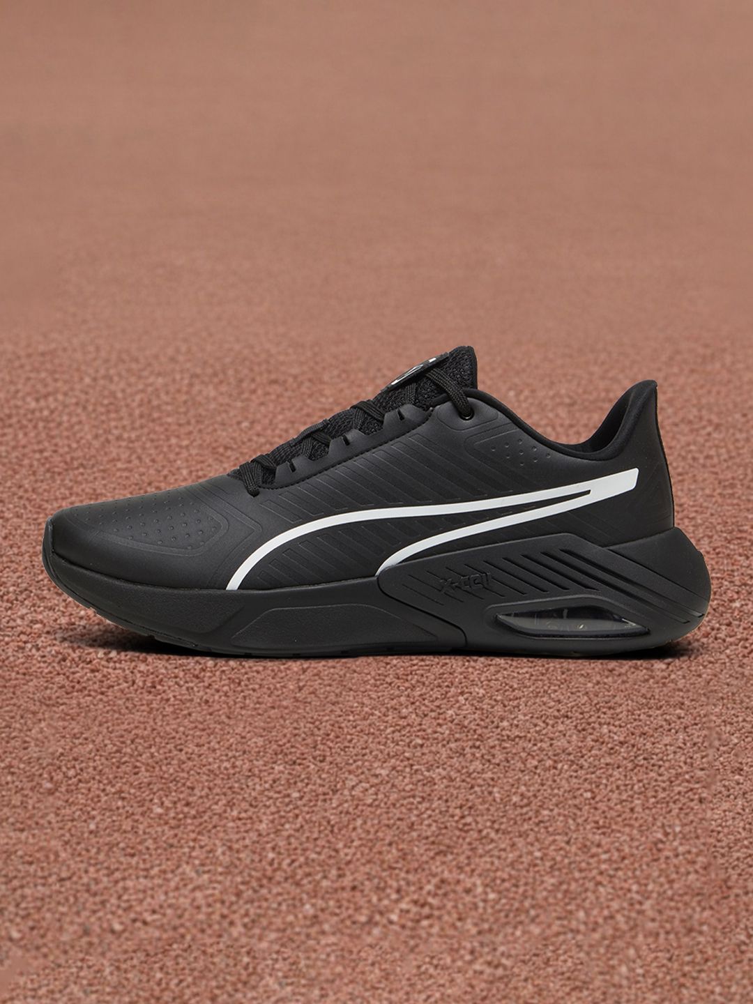 Puma Puma X-Cell Nova FS Men's Running Shoes