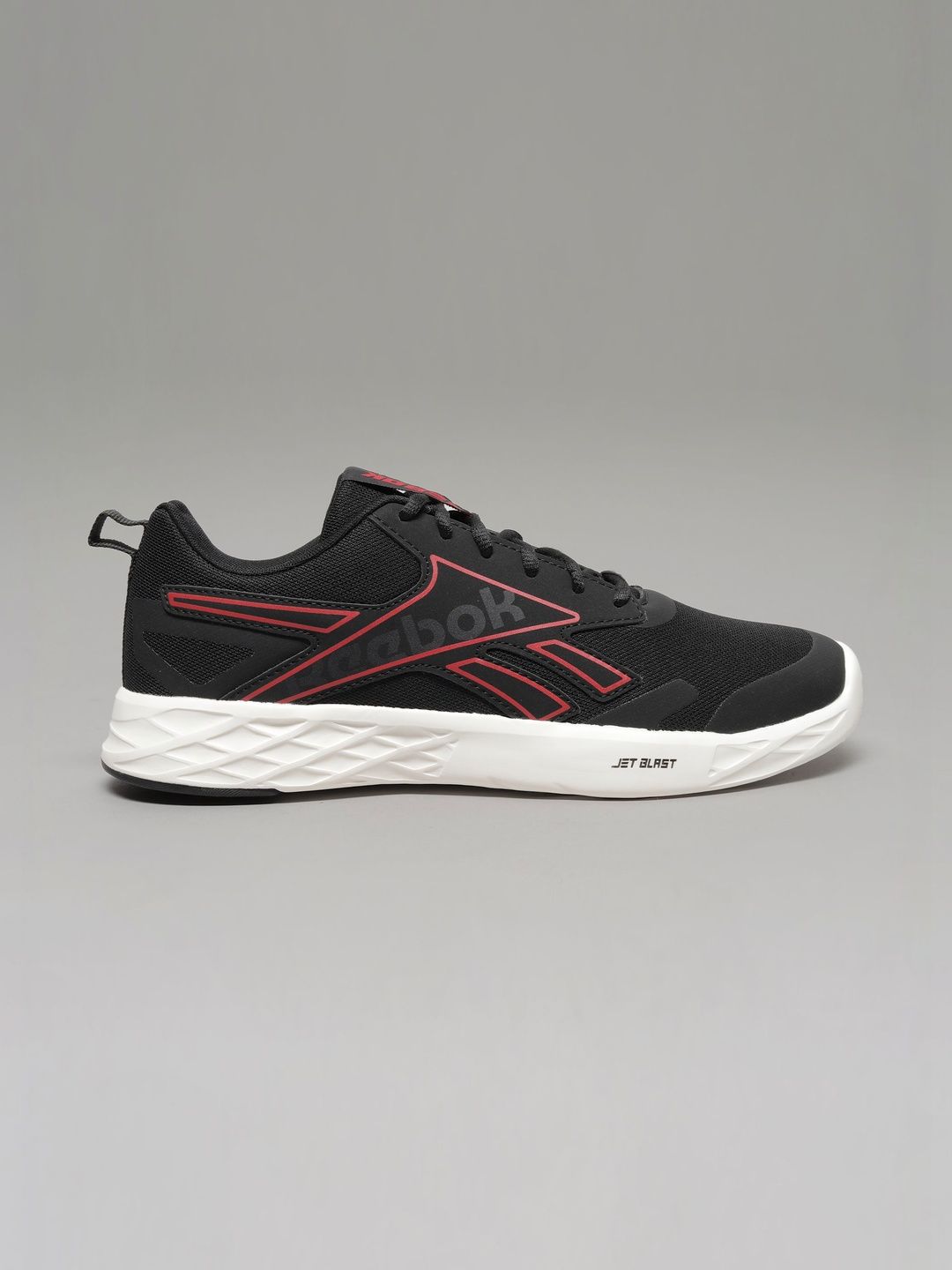 Reebok Men Running Shoes