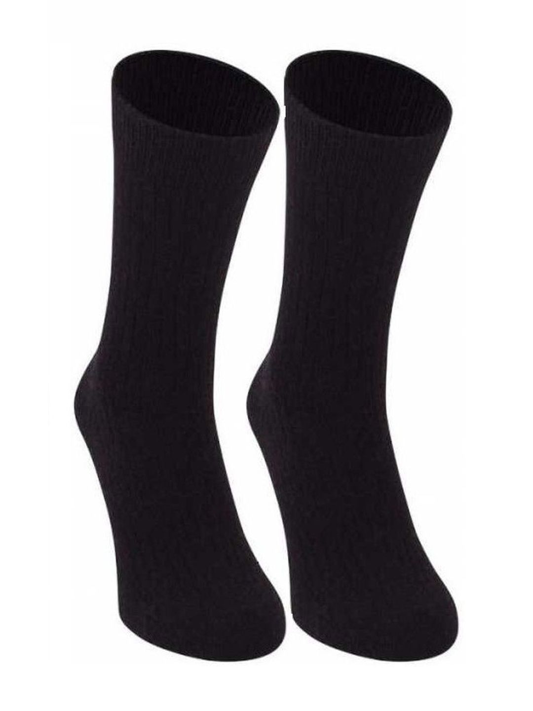 akeet trend Men Cotton Assorted Calf Length Socks