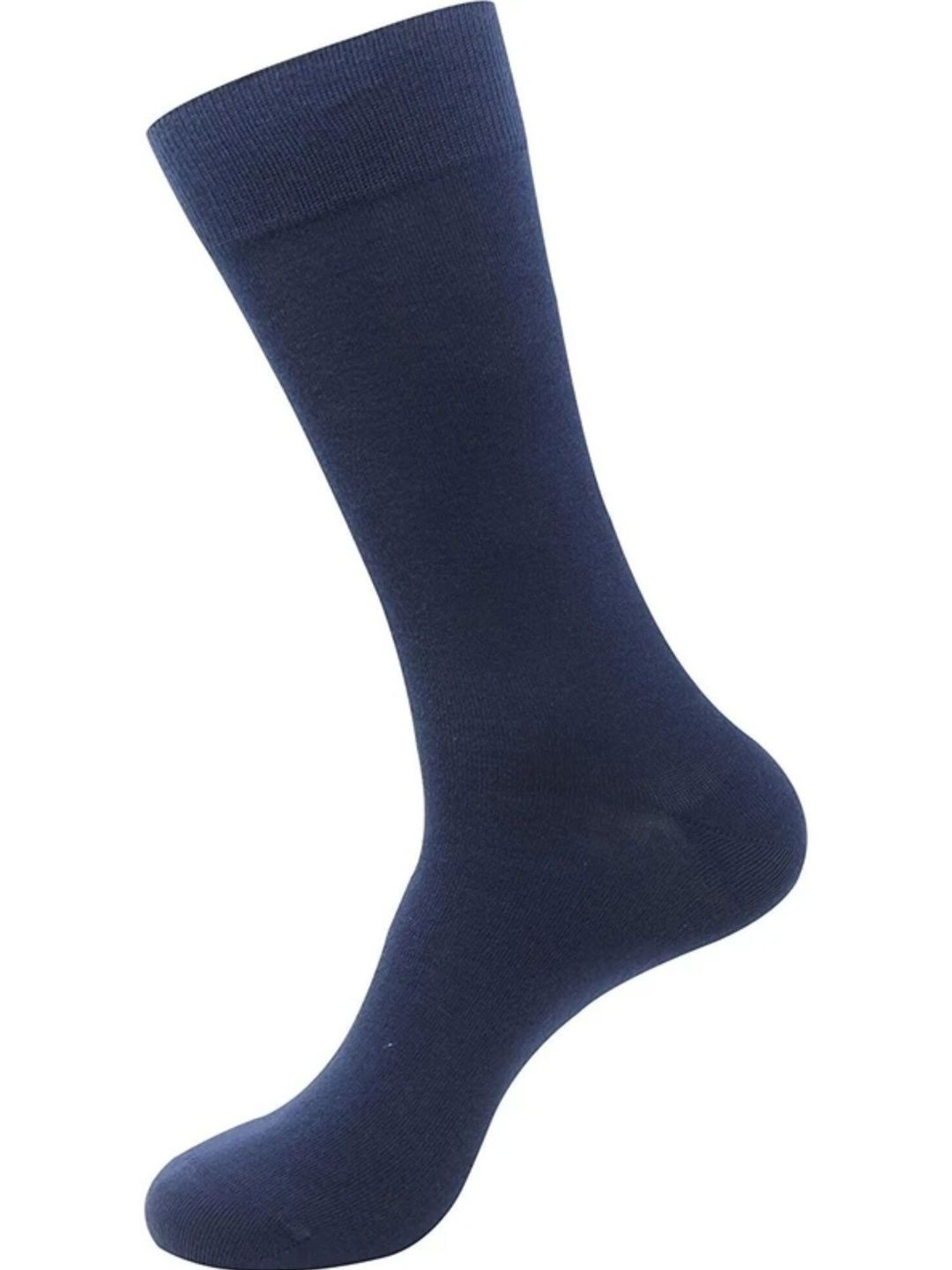 akeet trend Men Cotton Assorted Calf Length Socks
