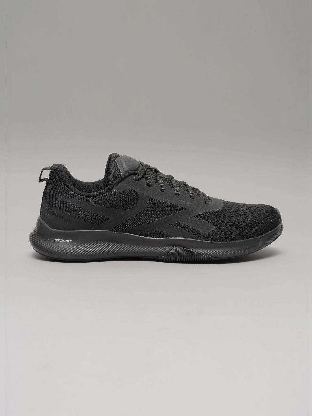 Reebok Men Running Shoes