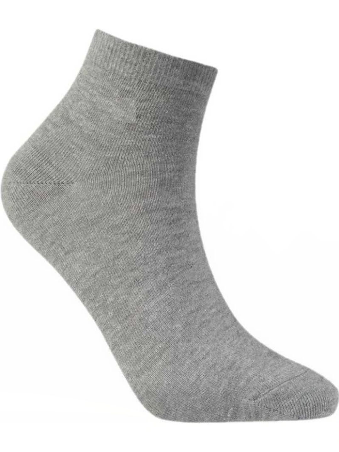 akeet trend Men Cotton Assorted Ankle Length Socks