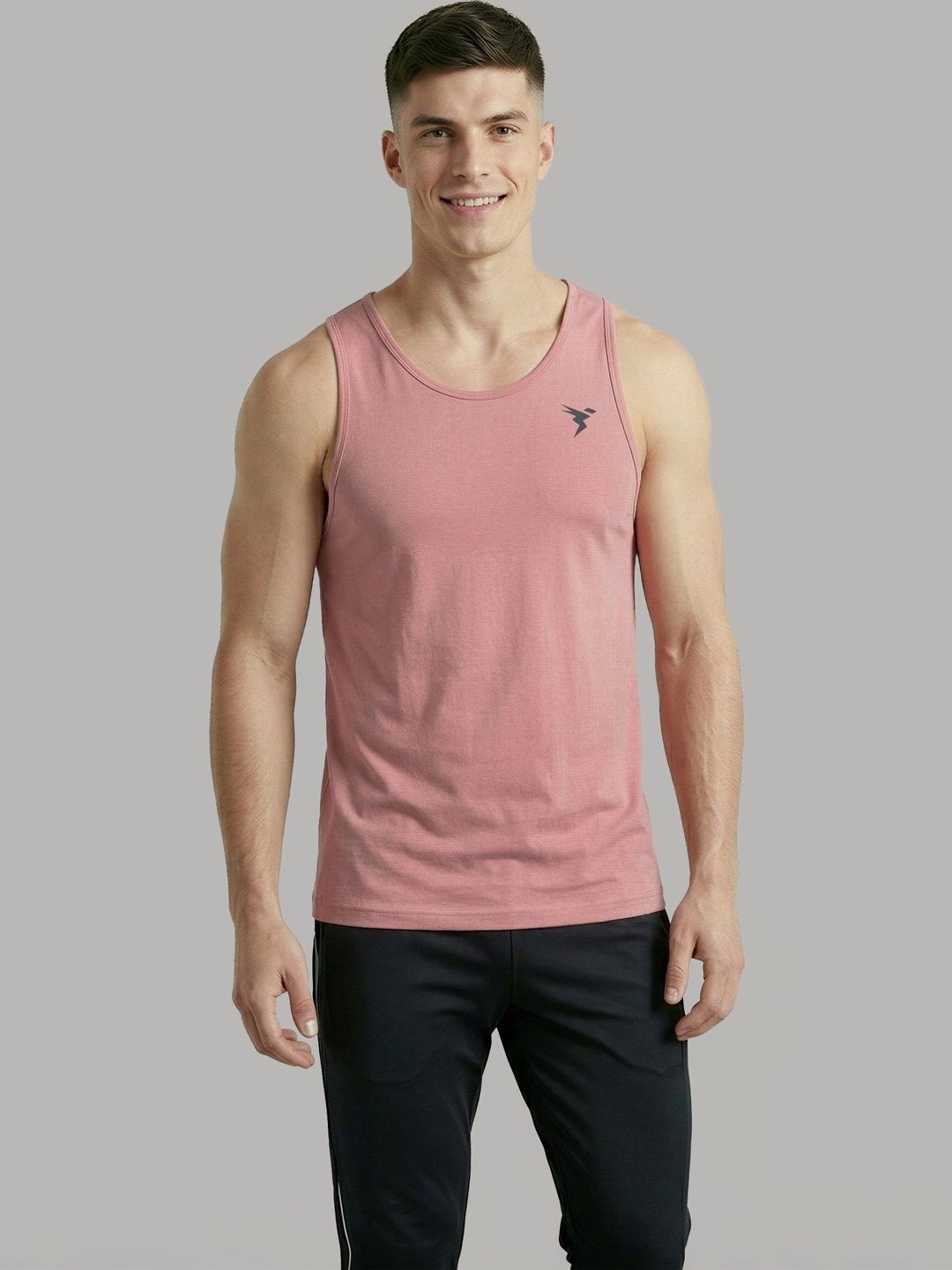 Technosport Gym Vest