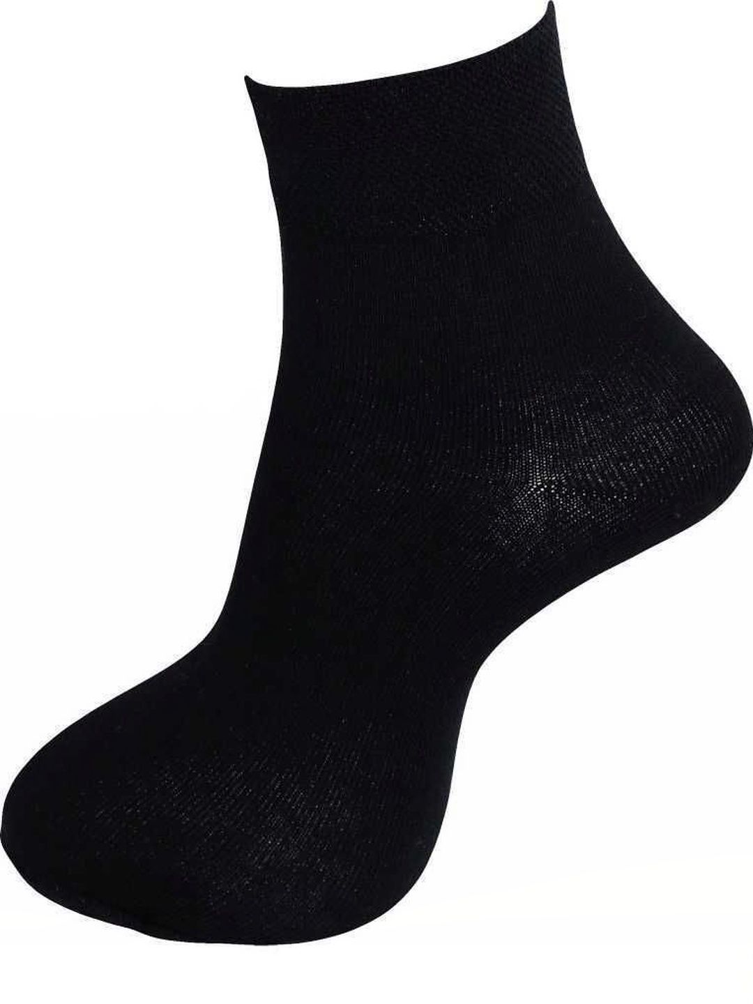 akeet trend Men Cotton Assorted Ankle Length Socks