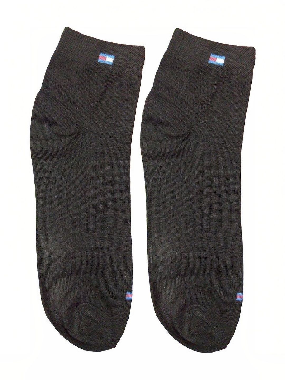 akeet trend Men Cotton Assorted Ankle Length Socks
