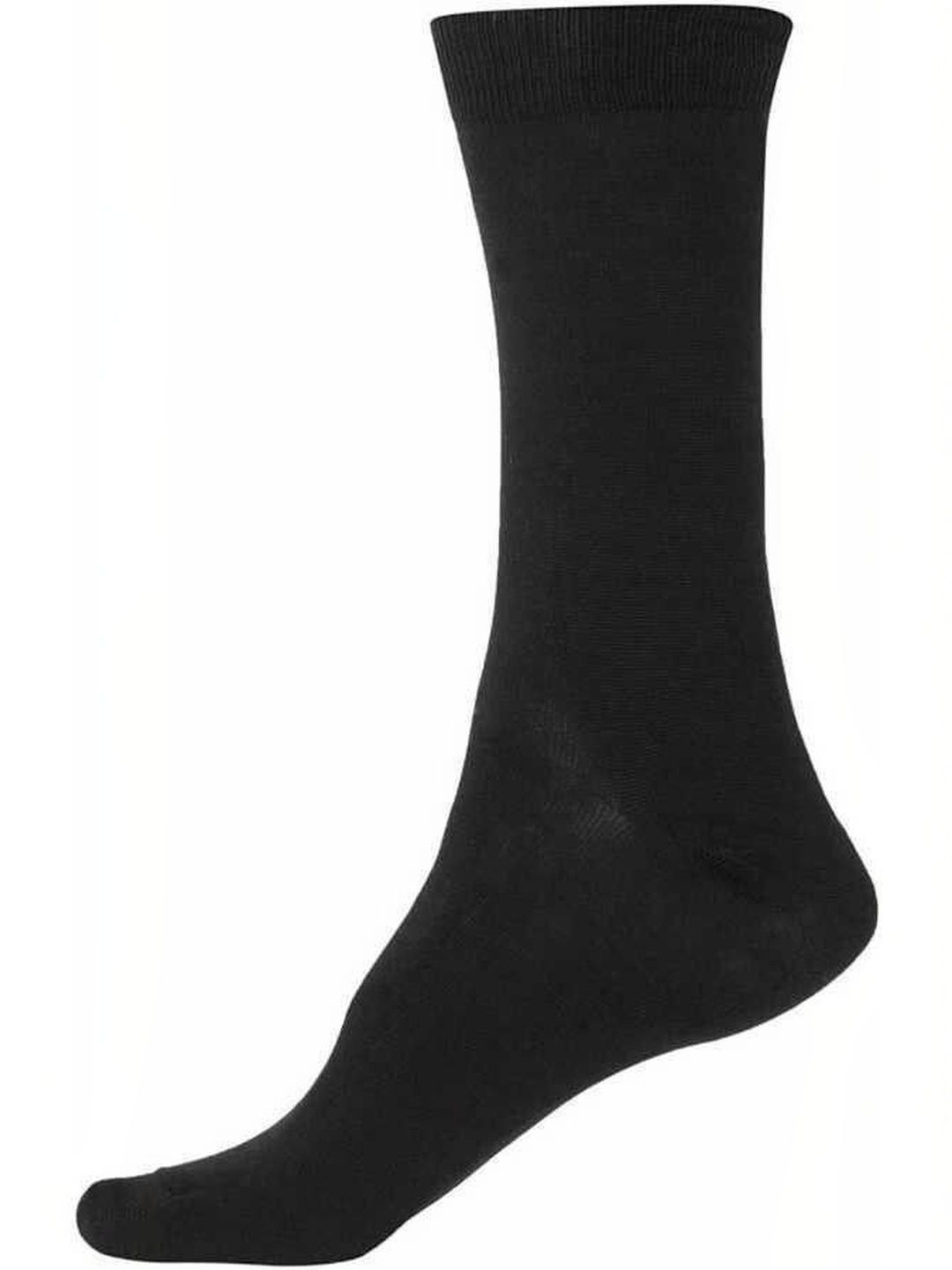 akeet trend Men Cotton Assorted Calf Length Socks
