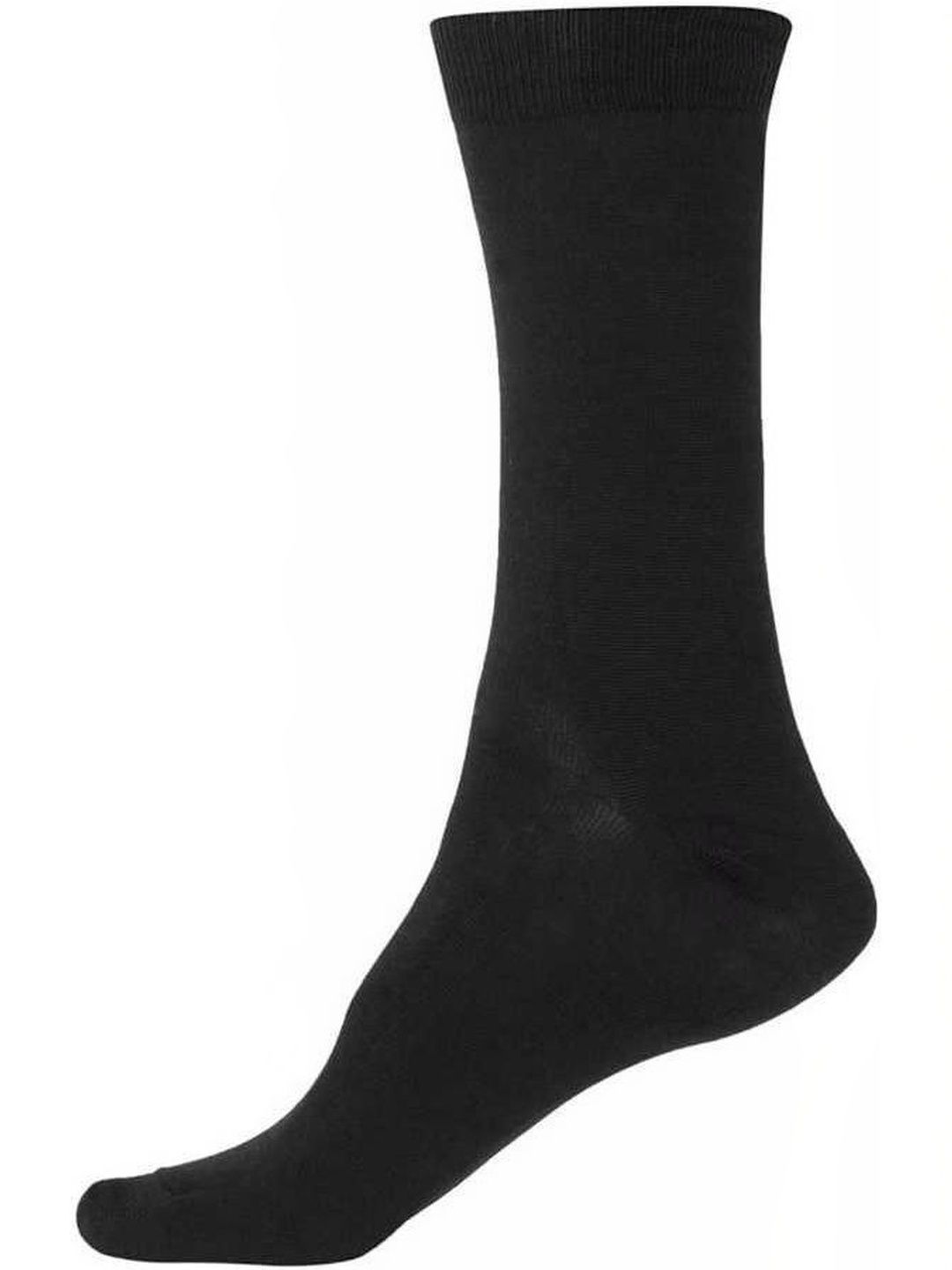 Akeeta Men Cotton Assorted Calf Length Socks