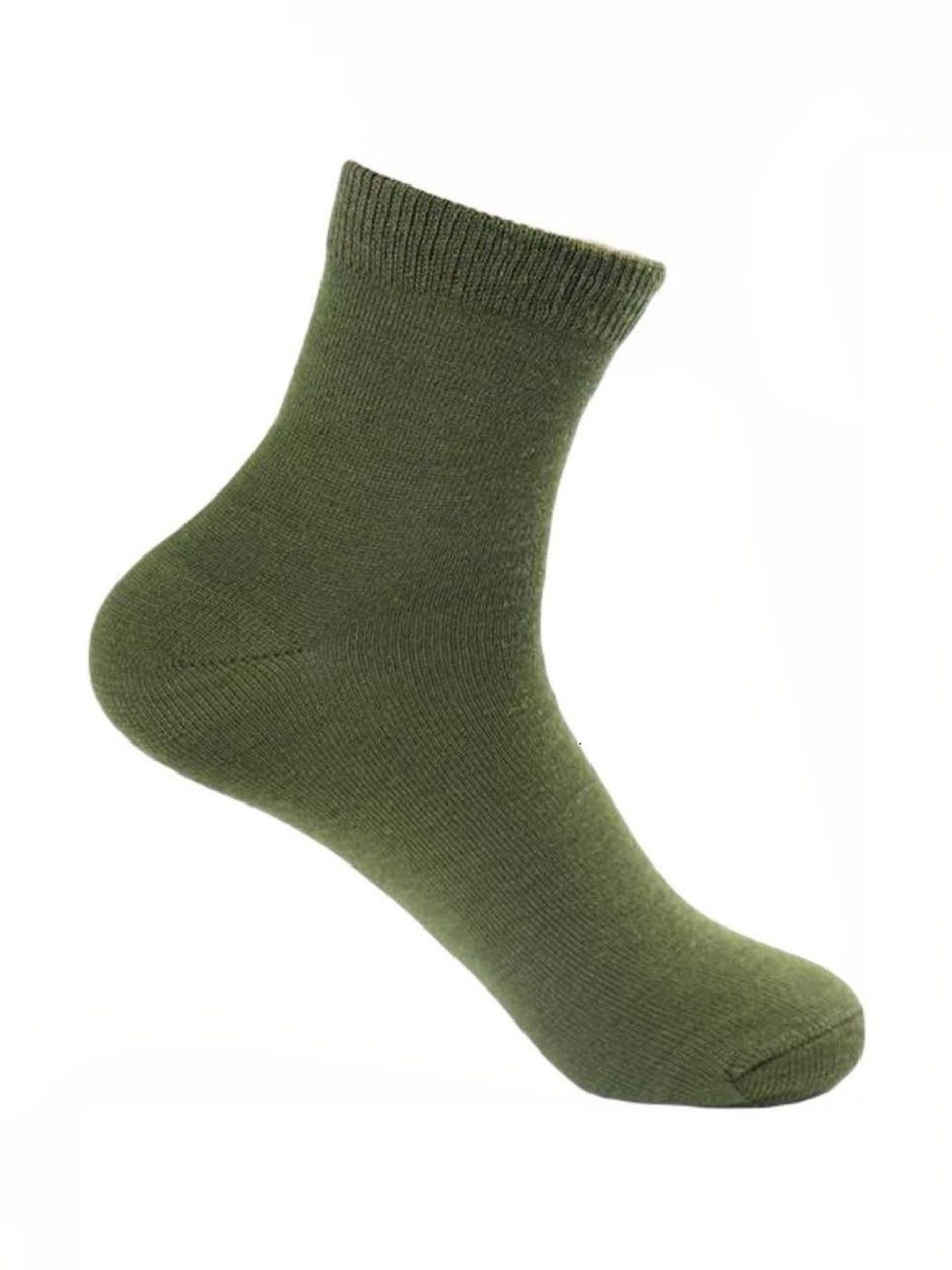 akeet trend Men Cotton Assorted Above Ankle Socks