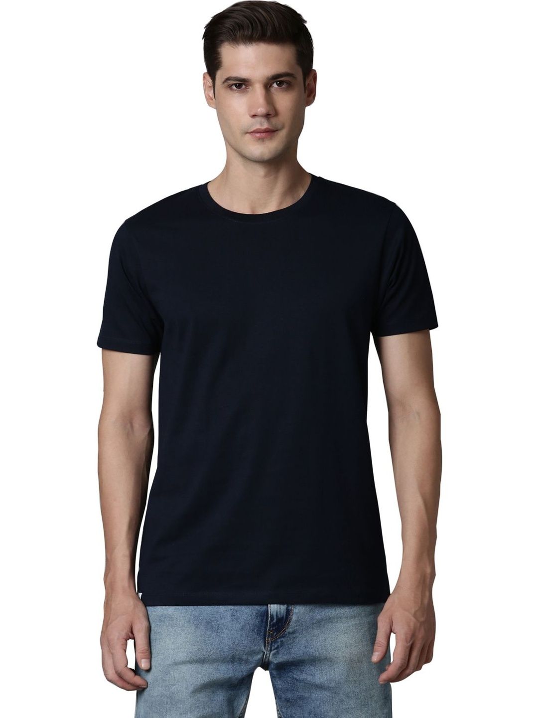 MAXZONE Men T-shirt