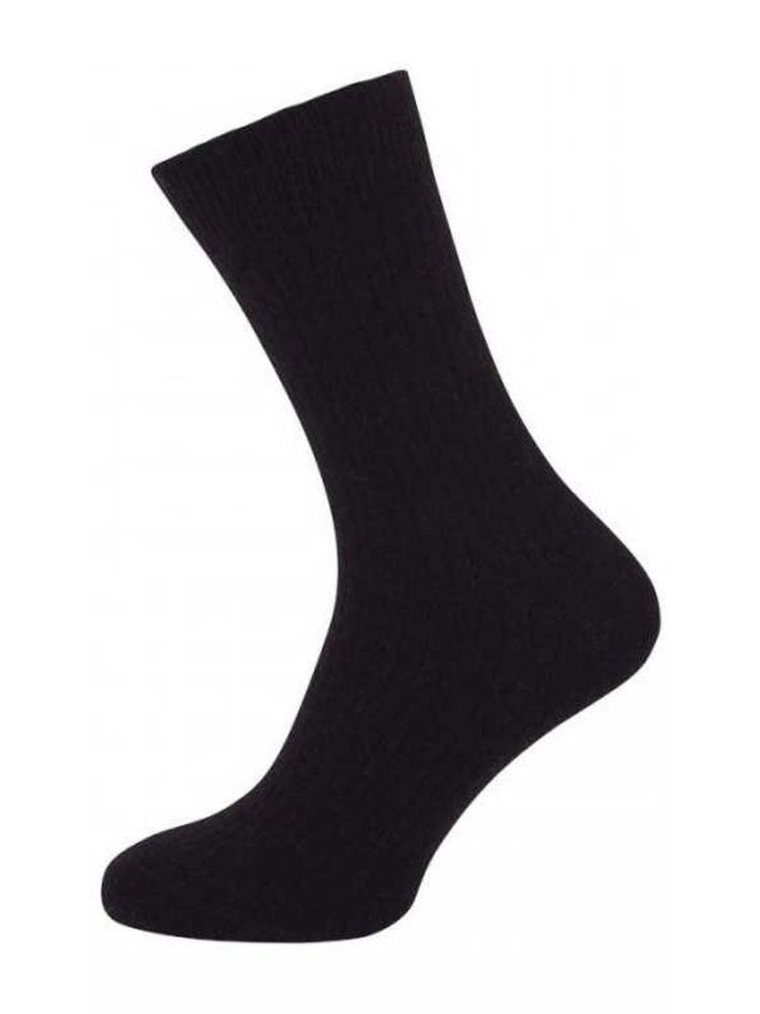 Akeeta Men Cotton Assorted Calf Length Socks