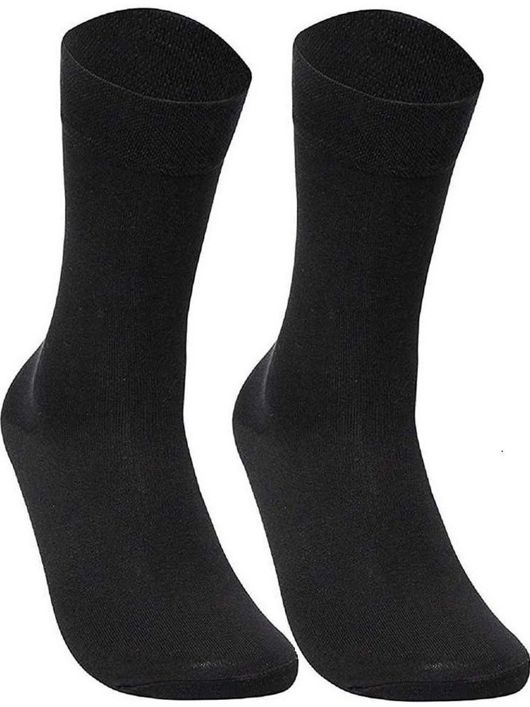 akeet trend Men Cotton Assorted Calf Length Socks