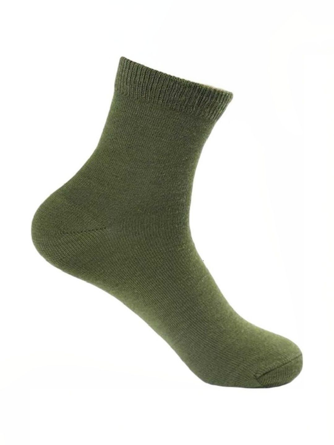 akeet trend Men Cotton Assorted Ankle Length Socks