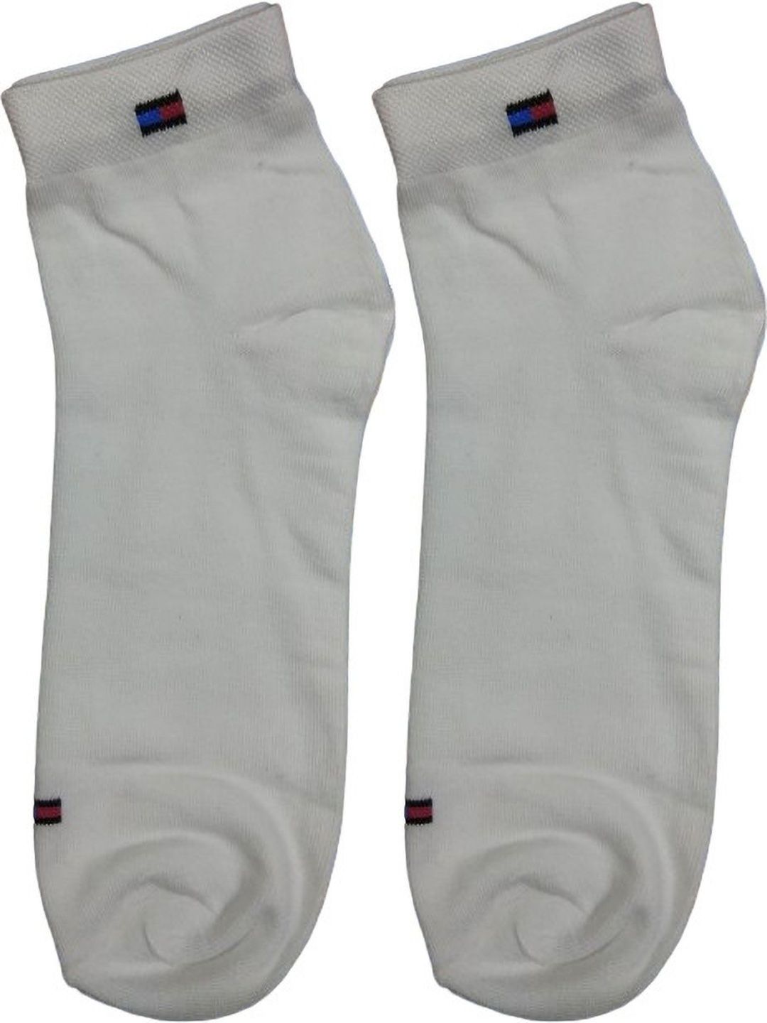 akeet trend Men Cotton Assorted Ankle Length Socks