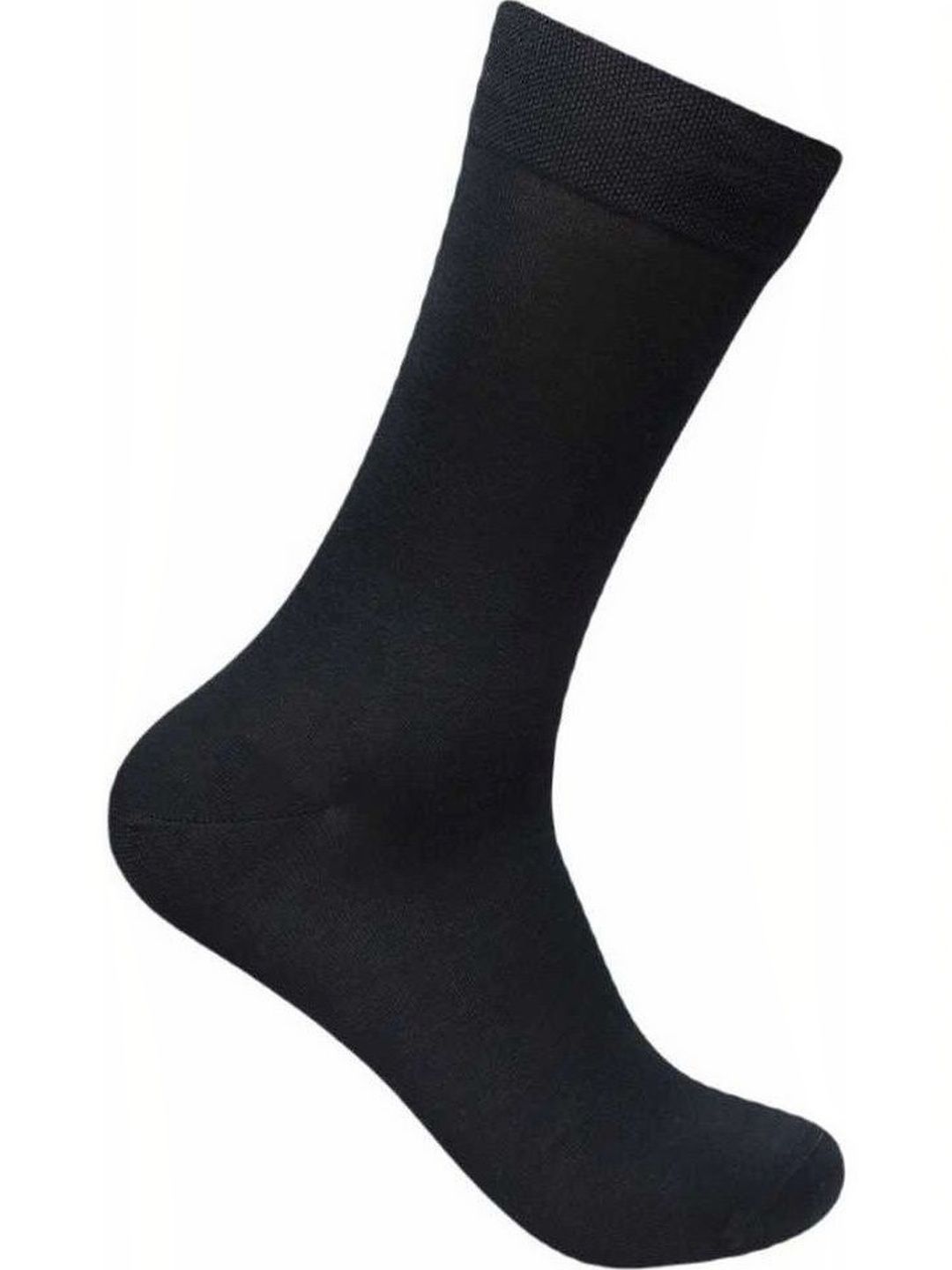 Akeeta Men Cotton Assorted Calf Length Socks
