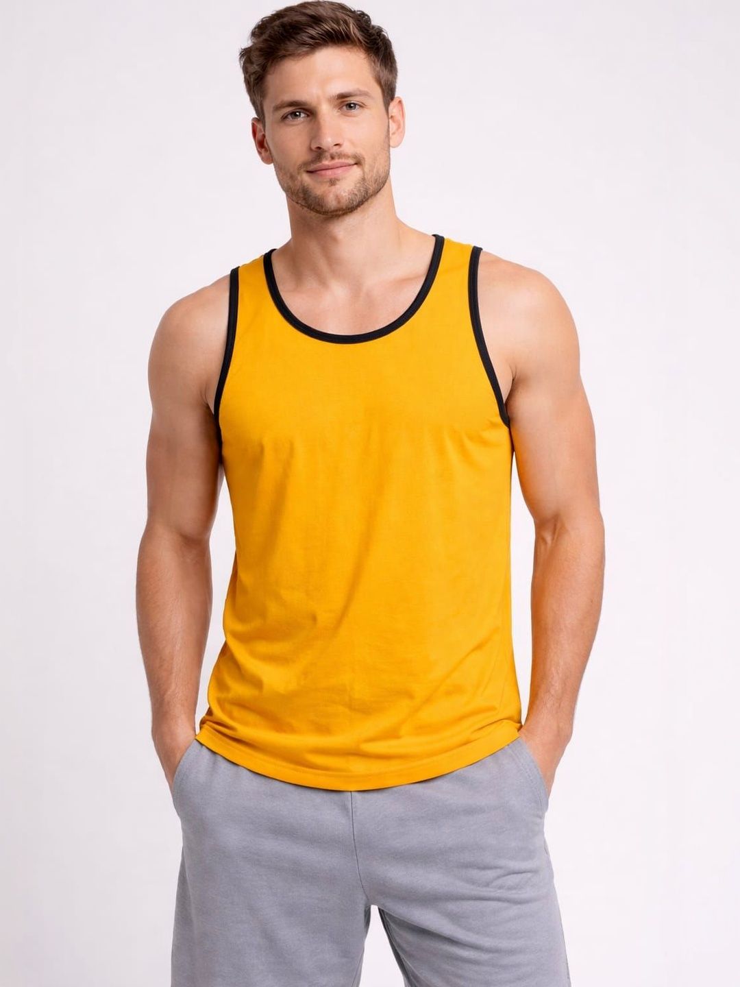 VTSPORTS Tank