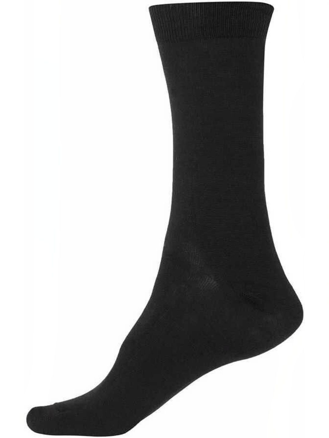 Akeeta Men Cotton Assorted Calf Length Socks