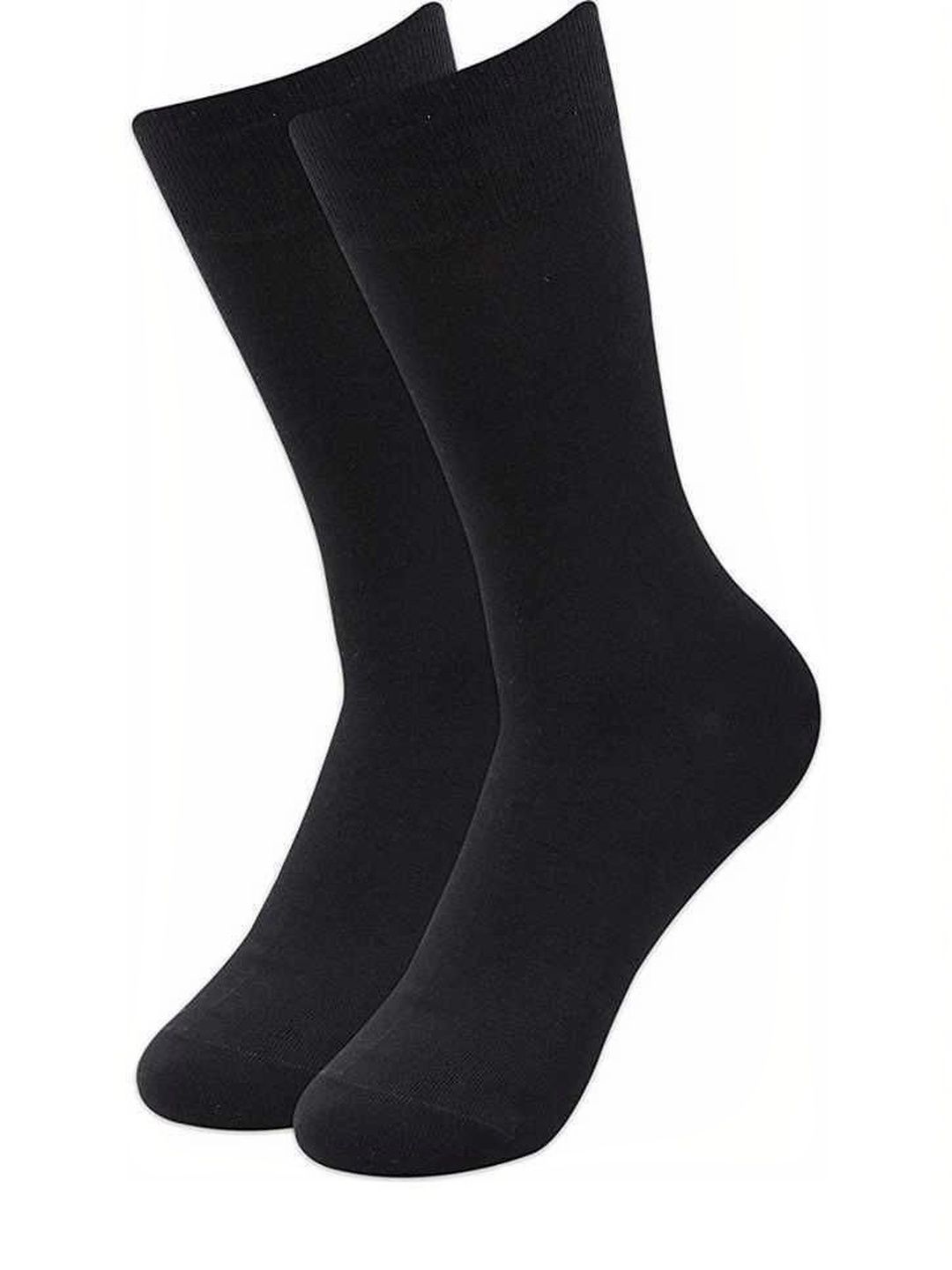 Akeeta Men Cotton Assorted Calf Length Socks
