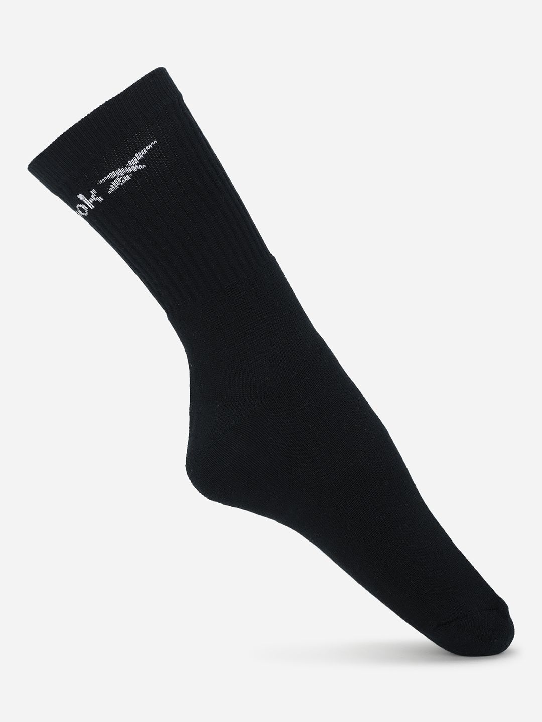 Reebok Men Cotton Blend Above Ankle Socks
