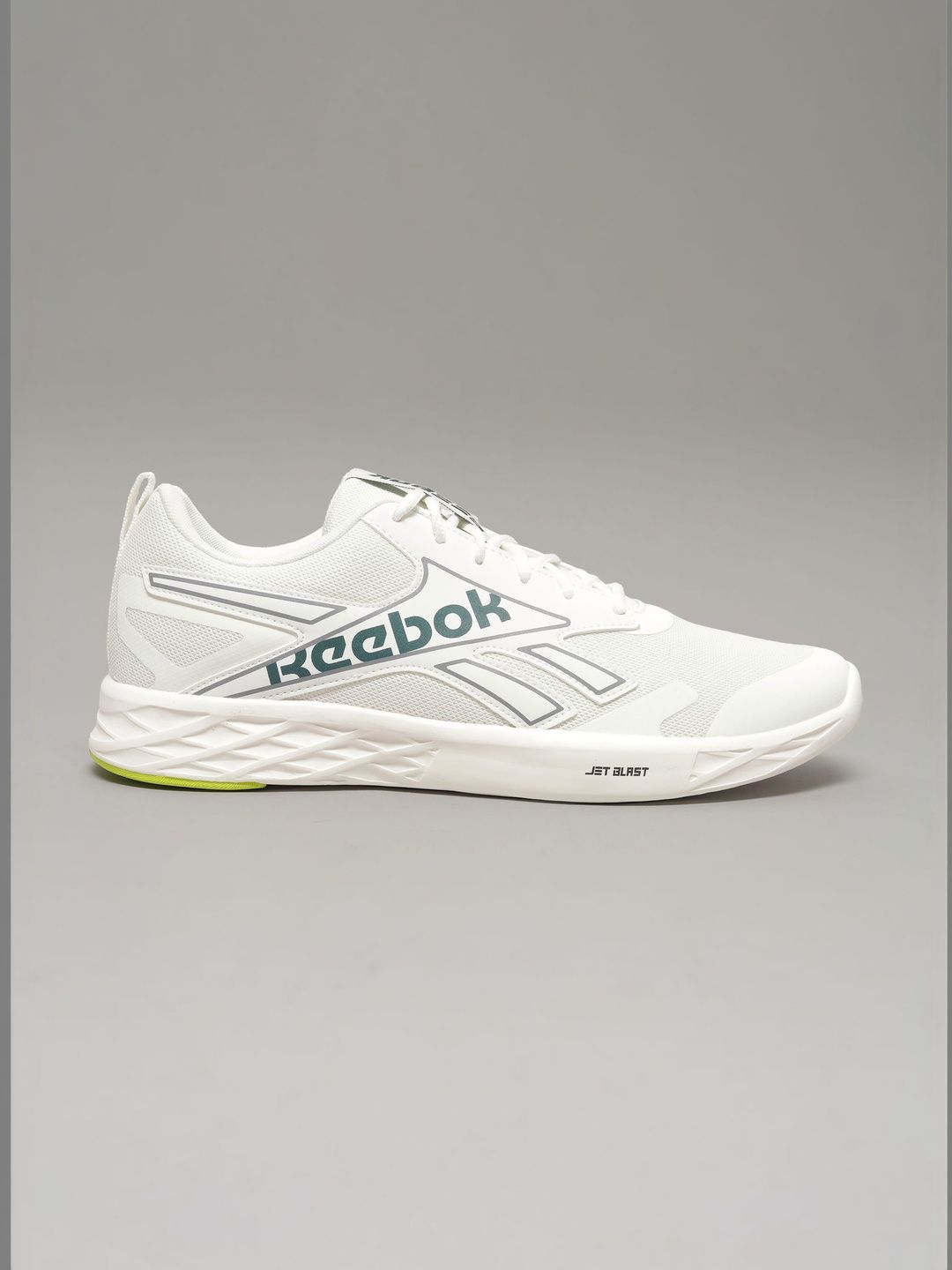 Reebok Men Jetblast Pacer M Running Shoes