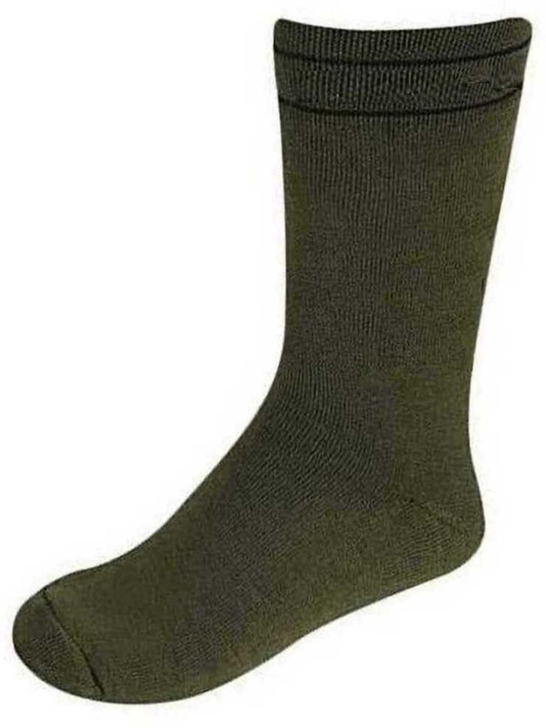 akeet trend Men Cotton Assorted Calf Length Socks