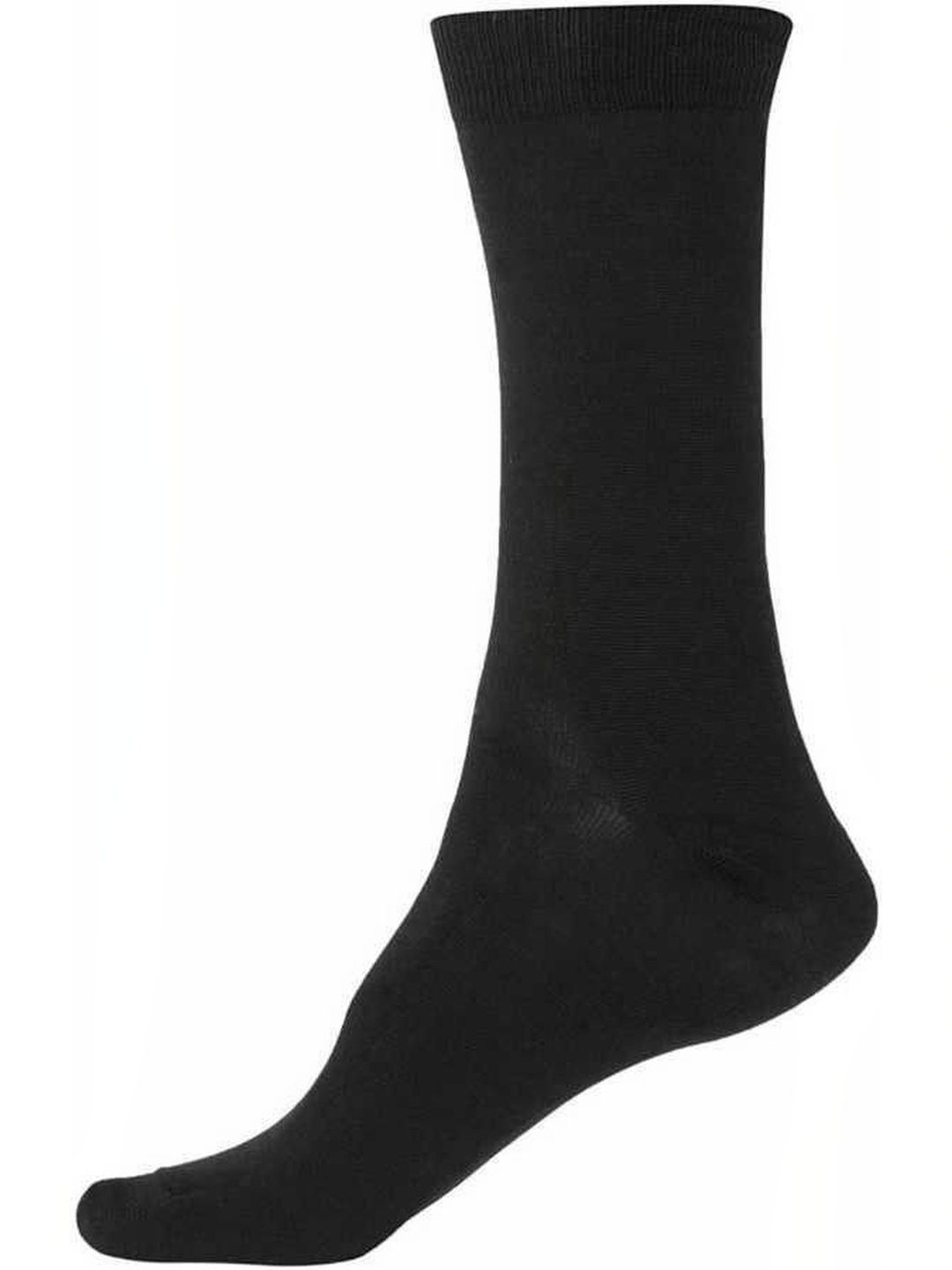 Akeeta Men Cotton Assorted Calf Length Socks
