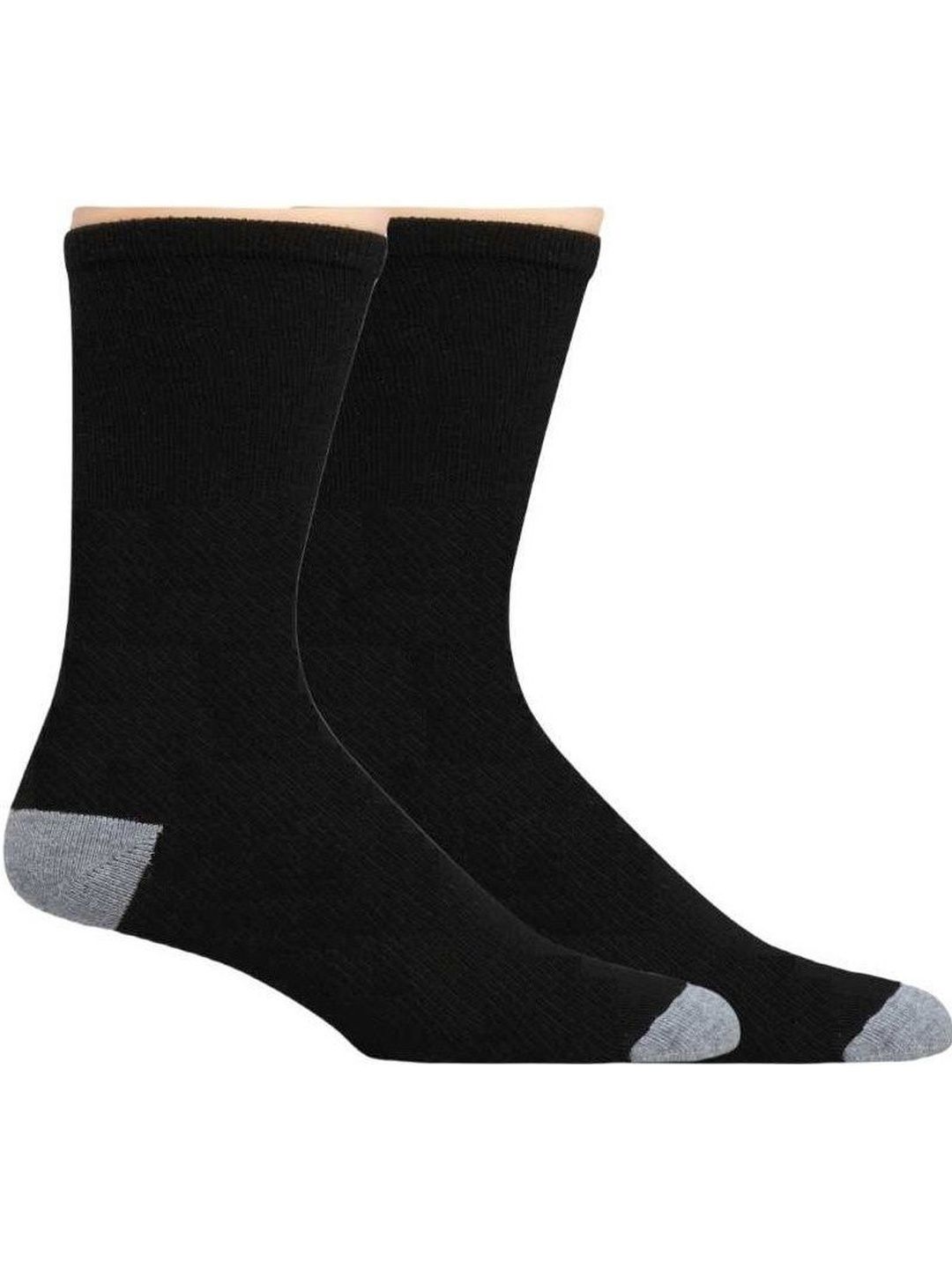 akeet trend Men Cotton Assorted Calf Length Socks