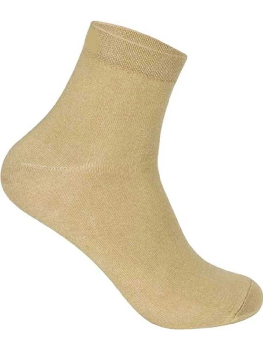 akeet trend Men Cotton Assorted Ankle Length Socks