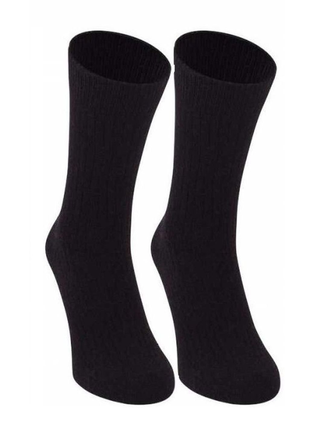 Akeeta Men Cotton Assorted Calf Length Socks