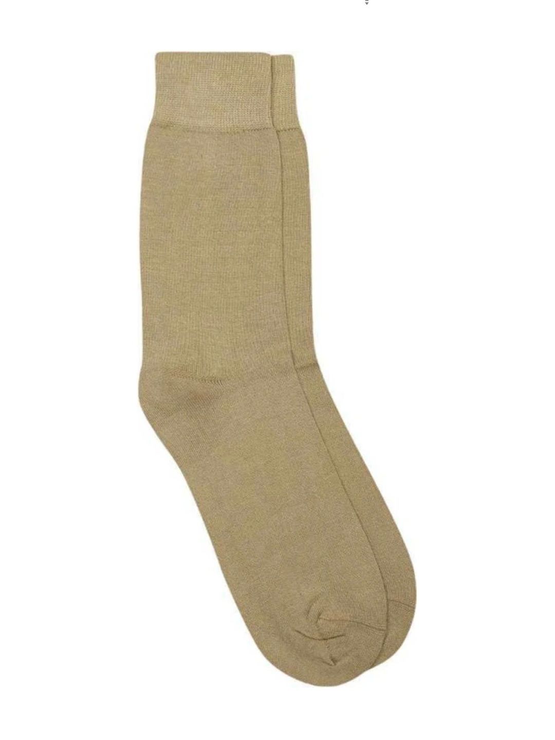 Akeeta Men Cotton Assorted Calf Length Socks