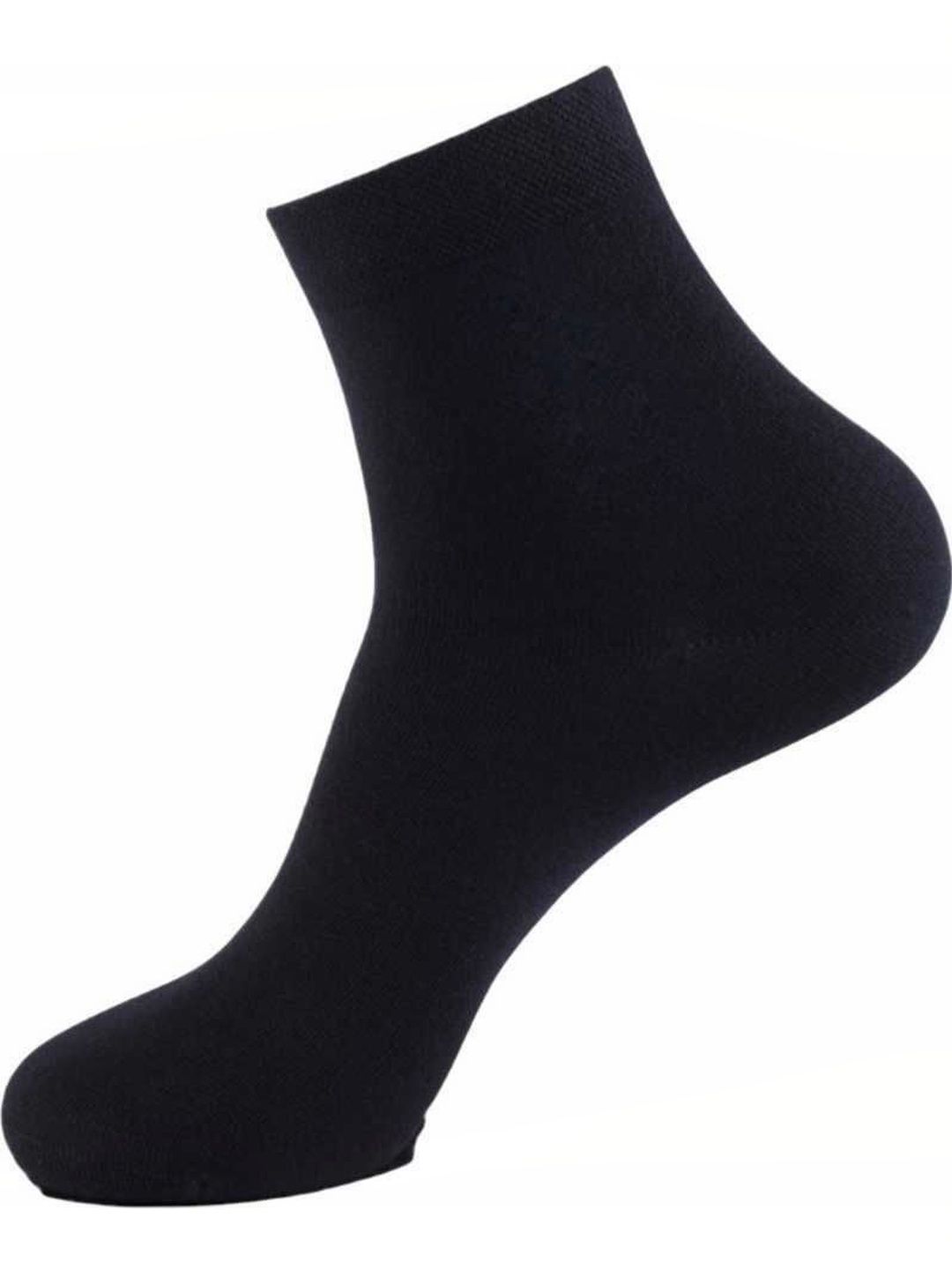 akeet trend Men Cotton Assorted Ankle Length Socks