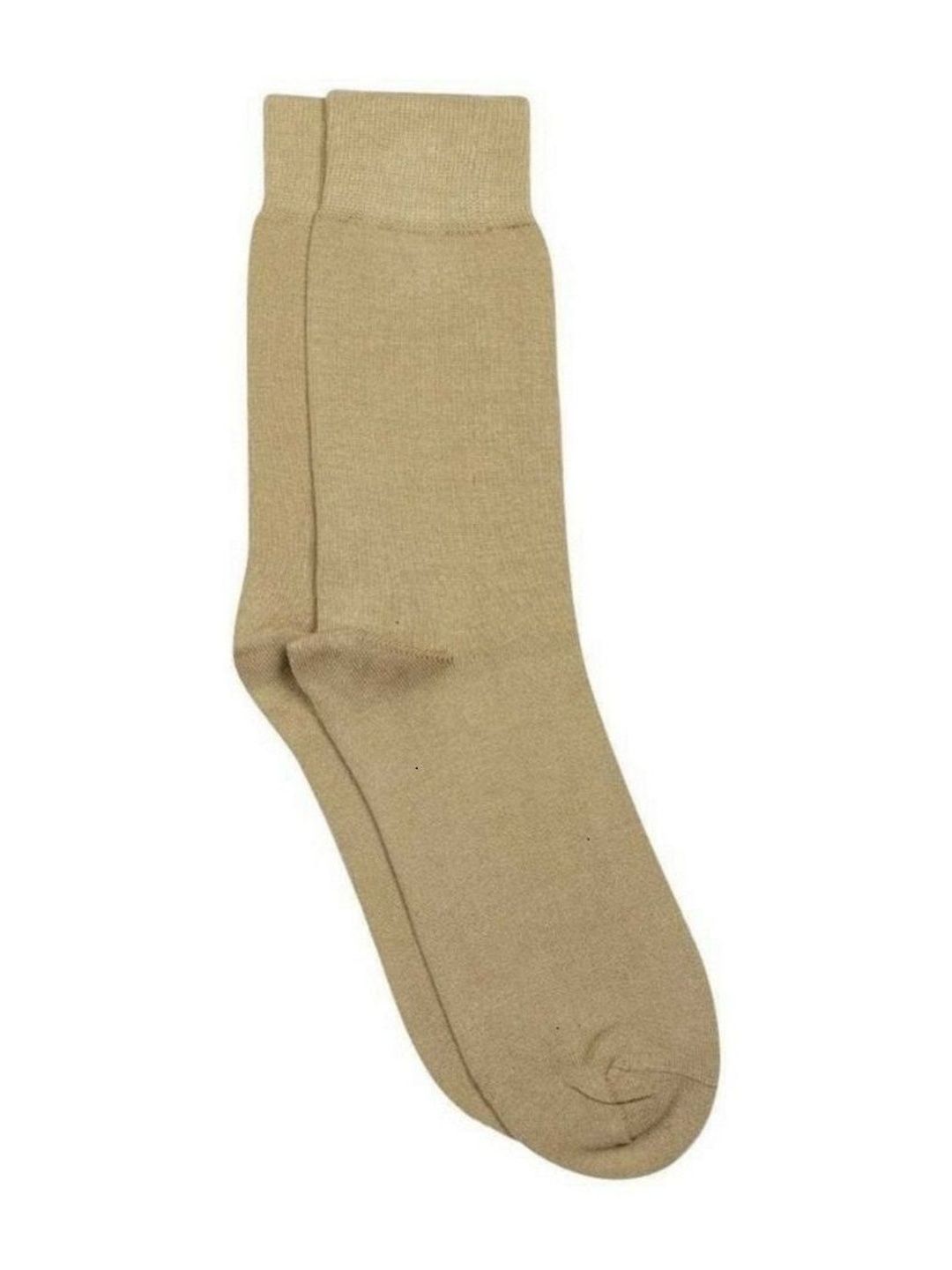 Akeeta Men Cotton Assorted Above Ankle Socks