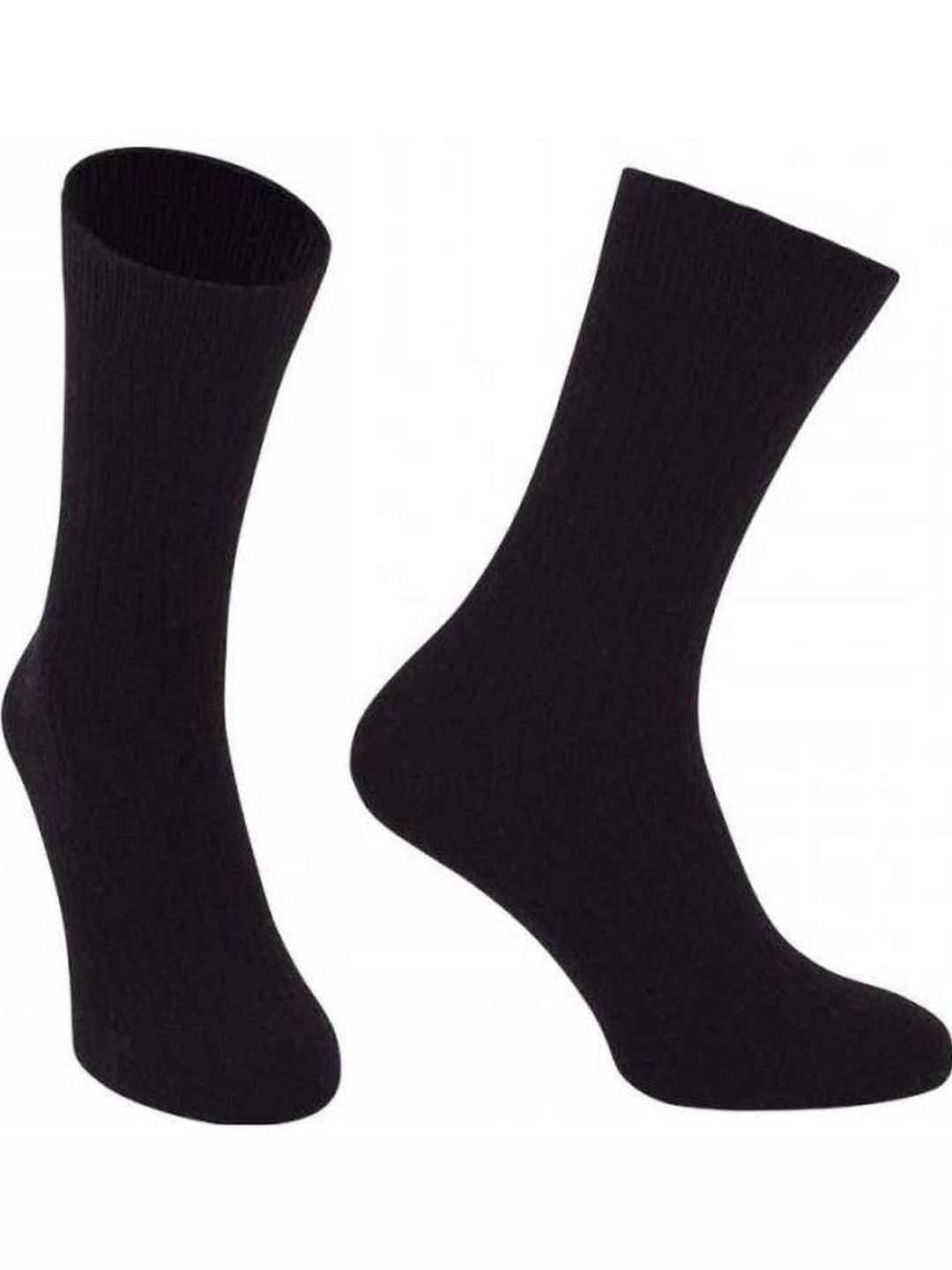 Akeeta Men Cotton Assorted Calf Length Socks