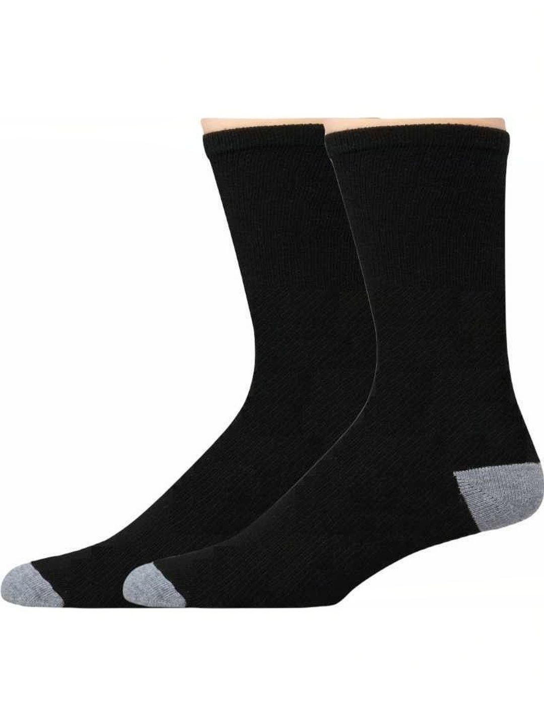 akeet trend Men Cotton Assorted Calf Length Socks