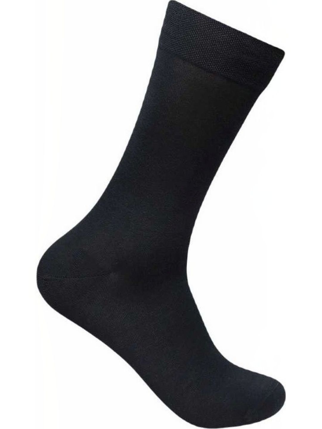 Akeeta Men Cotton Assorted Calf Length Socks