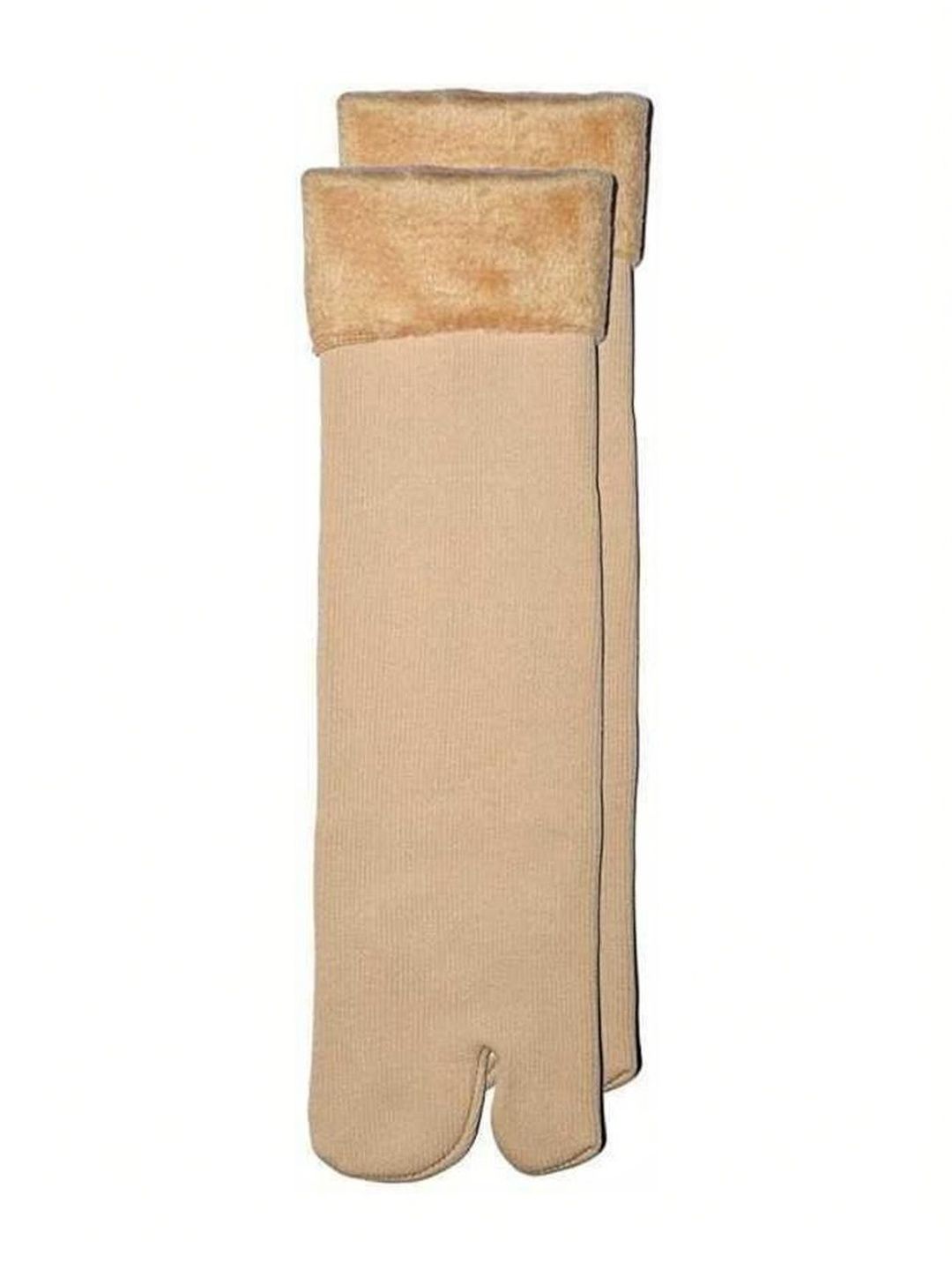 akeet trend Men Above Ankle Wool Socks