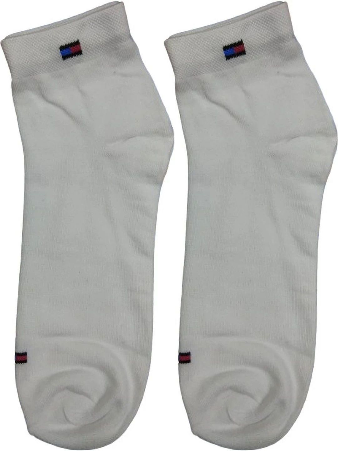 Akeeta Men Cotton Assorted Ankle Length Socks